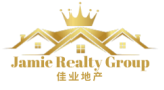 Jamie Realty Group